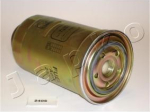 product-nav-img